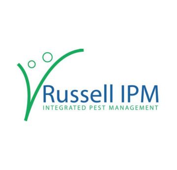 Russell IPM